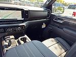 New 2026 Chevrolet Silverado 1500 High Country Crew Cab 4WD Pickup for sale #401058 - photo 27