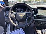 New 2026 Chevrolet Silverado 1500 High Country Crew Cab 4WD Pickup for sale #401058 - photo 28