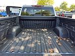 New 2026 Chevrolet Silverado 1500 High Country Crew Cab 4WD Pickup for sale #401058 - photo 29