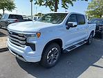 New 2026 Chevrolet Silverado 1500 High Country Crew Cab 4WD Pickup for sale #401058 - photo 4