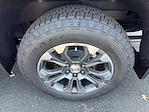 New 2026 Chevrolet Silverado 1500 High Country Crew Cab 4WD Pickup for sale #401058 - photo 30
