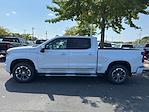 New 2026 Chevrolet Silverado 1500 High Country Crew Cab 4WD Pickup for sale #401058 - photo 5