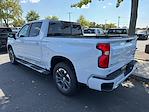 New 2026 Chevrolet Silverado 1500 High Country Crew Cab 4WD Pickup for sale #401058 - photo 6