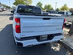 New 2026 Chevrolet Silverado 1500 High Country Crew Cab 4WD Pickup for sale #401058 - photo 7