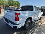 New 2026 Chevrolet Silverado 1500 High Country Crew Cab 4WD Pickup for sale #401058 - photo 2