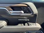 New 2026 Chevrolet Silverado 1500 High Country Crew Cab 4WD Pickup for sale #401058 - photo 8