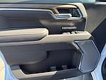New 2026 Chevrolet Silverado 1500 High Country Crew Cab 4WD Pickup for sale #401058 - photo 9