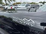 New 2026 Chevrolet Silverado 2500 High Country Crew Cab 4WD Pickup for sale #401066 - photo 10