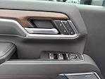 New 2026 Chevrolet Silverado 2500 High Country Crew Cab 4WD Pickup for sale #401066 - photo 11