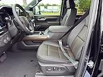 New 2026 Chevrolet Silverado 2500 High Country Crew Cab 4WD Pickup for sale #401066 - photo 14