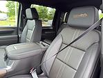 New 2026 Chevrolet Silverado 2500 High Country Crew Cab 4WD Pickup for sale #401066 - photo 16
