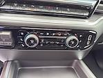New 2026 Chevrolet Silverado 2500 High Country Crew Cab 4WD Pickup for sale #401066 - photo 18