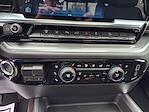 New 2026 Chevrolet Silverado 2500 High Country Crew Cab 4WD Pickup for sale #401066 - photo 20