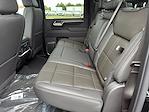 New 2026 Chevrolet Silverado 2500 High Country Crew Cab 4WD Pickup for sale #401066 - photo 27