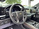 New 2026 Chevrolet Silverado 2500 High Country Crew Cab 4WD Pickup for sale #401066 - photo 33
