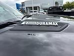 New 2026 Chevrolet Silverado 2500 High Country Crew Cab 4WD Pickup for sale #401066 - photo 9