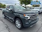 New 2026 Chevrolet Silverado 1500 High Country Crew Cab for sale #401073 - photo 1