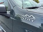 New 2026 Chevrolet Silverado 1500 High Country Crew Cab for sale #401073 - photo 11