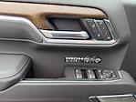 New 2026 Chevrolet Silverado 1500 High Country Crew Cab for sale #401073 - photo 13