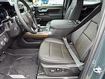 New 2026 Chevrolet Silverado 1500 High Country Crew Cab for sale #401073 - photo 16