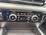 New 2026 Chevrolet Silverado 1500 High Country Crew Cab for sale #401073 - photo 20