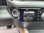 New 2026 Chevrolet Silverado 1500 High Country Crew Cab for sale #401073 - photo 21