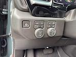 New 2026 Chevrolet Silverado 1500 High Country Crew Cab for sale #401073 - photo 23