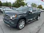 New 2026 Chevrolet Silverado 1500 High Country Crew Cab for sale #401073 - photo 4