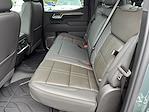 New 2026 Chevrolet Silverado 1500 High Country Crew Cab for sale #401073 - photo 30