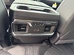 New 2026 Chevrolet Silverado 1500 High Country Crew Cab for sale #401073 - photo 31