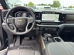 New 2026 Chevrolet Silverado 1500 High Country Crew Cab for sale #401073 - photo 32