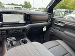 New 2026 Chevrolet Silverado 1500 High Country Crew Cab for sale #401073 - photo 33