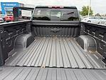 New 2026 Chevrolet Silverado 1500 High Country Crew Cab for sale #401073 - photo 34