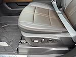 New 2026 Chevrolet Silverado 1500 High Country Crew Cab for sale #401073 - photo 37