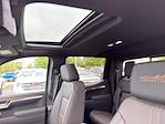 New 2026 Chevrolet Silverado 1500 High Country Crew Cab for sale #401073 - photo 38