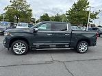 New 2026 Chevrolet Silverado 1500 High Country Crew Cab for sale #401073 - photo 5