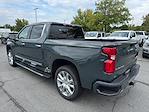 New 2026 Chevrolet Silverado 1500 High Country Crew Cab for sale #401073 - photo 6