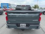 New 2026 Chevrolet Silverado 1500 High Country Crew Cab for sale #401073 - photo 7