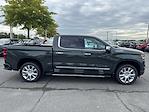 New 2026 Chevrolet Silverado 1500 High Country Crew Cab for sale #401073 - photo 8
