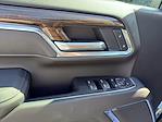 New 2026 Chevrolet Silverado 2500 LT Crew Cab 4WD Pickup for sale #401076 - photo 10