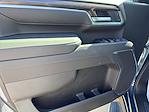 New 2026 Chevrolet Silverado 2500 LT Crew Cab 4WD Pickup for sale #401076 - photo 11