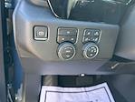 New 2026 Chevrolet Silverado 2500 LT Crew Cab 4WD Pickup for sale #401076 - photo 12