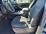 New 2026 Chevrolet Silverado 2500 LT Crew Cab 4WD Pickup for sale #401076 - photo 13