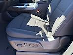 New 2026 Chevrolet Silverado 2500 LT Crew Cab 4WD Pickup for sale #401076 - photo 14