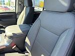 New 2026 Chevrolet Silverado 2500 LT Crew Cab 4WD Pickup for sale #401076 - photo 15