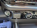 New 2026 Chevrolet Silverado 2500 LT Crew Cab 4WD Pickup for sale #401076 - photo 16