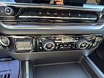 New 2026 Chevrolet Silverado 2500 LT Crew Cab 4WD Pickup for sale #401076 - photo 17