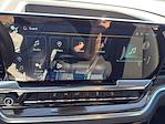 New 2026 Chevrolet Silverado 2500 LT Crew Cab 4WD Pickup for sale #401076 - photo 19