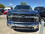New 2026 Chevrolet Silverado 2500 LT Crew Cab 4WD Pickup for sale #401076 - photo 3