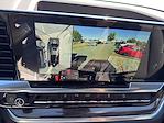New 2026 Chevrolet Silverado 2500 LT Crew Cab 4WD Pickup for sale #401076 - photo 20